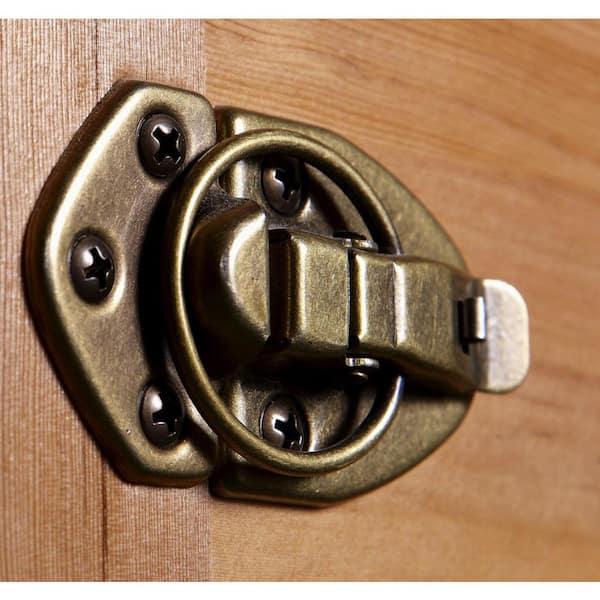 Trivano Living- "Bergamo" 4-person Low EMF FAR Infrared Sauna DYN-6440-01-Sauna-Trivano Living-Trivano Living