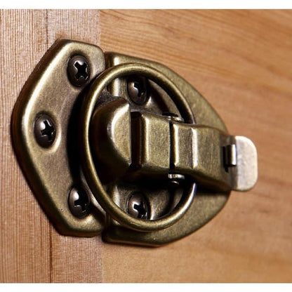 Trivano Living- "San Marino" 2-person Low EMF FAR Infrared Sauna DYN-6206-01-Sauna-Trivano Living-Trivano Living